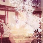 Single: W. Y. Huang – Running Into Walls