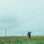 Single: TUSHAR – Spell