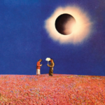 Album: Covent – Under the Changed Sun