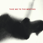 Single: Mac the Knife – Take Me to the Meeting