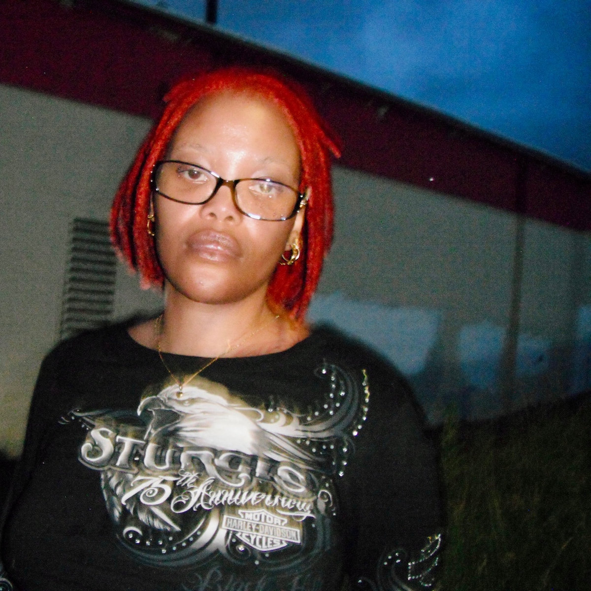 Single: Nina Gi – 500 days of summer