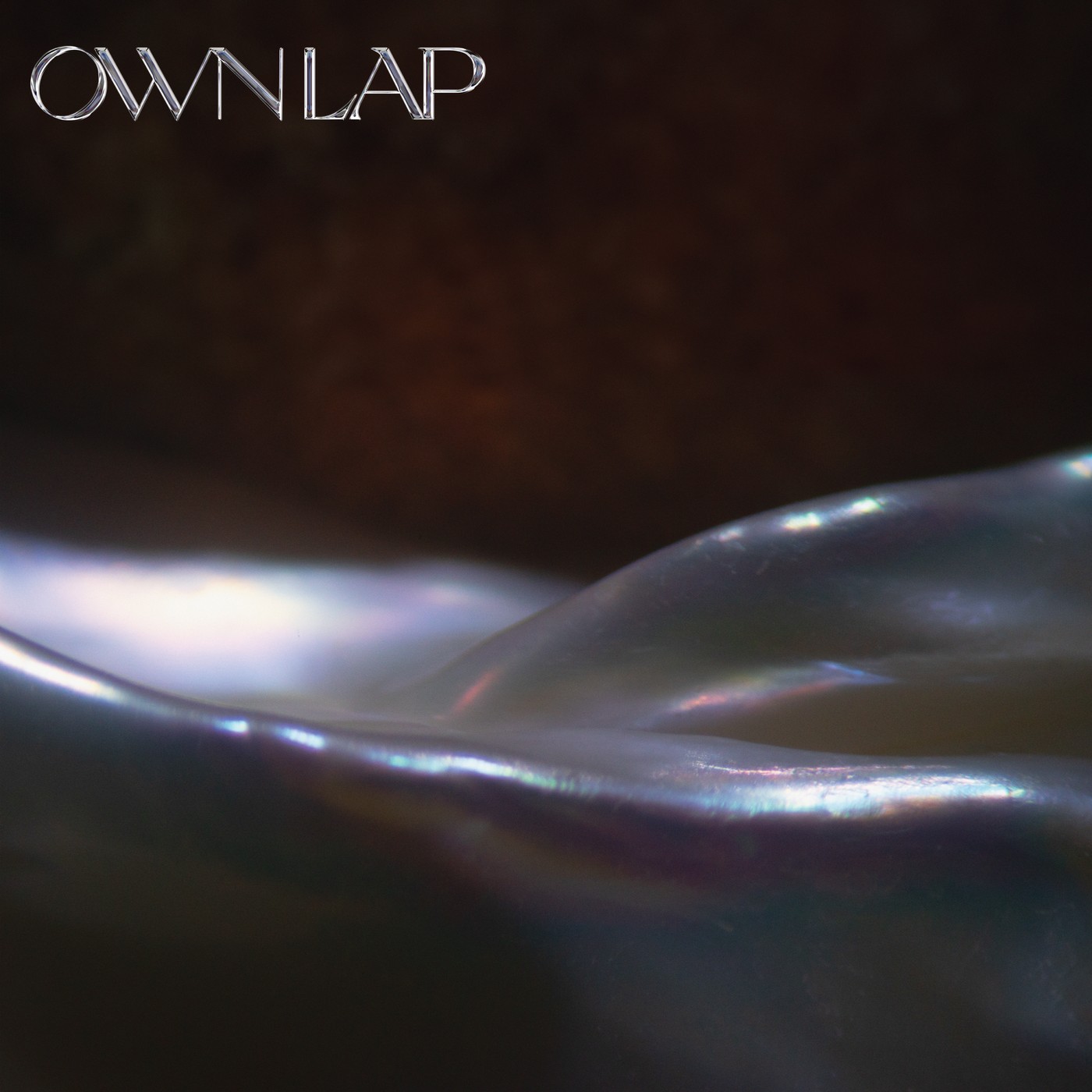 Single: Charlotte Greve – Own Lap