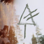 Single: Fountain Road – The Trees Are Talking