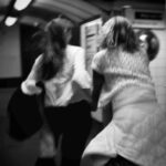 Single: Hera Lind – Finsbury Park