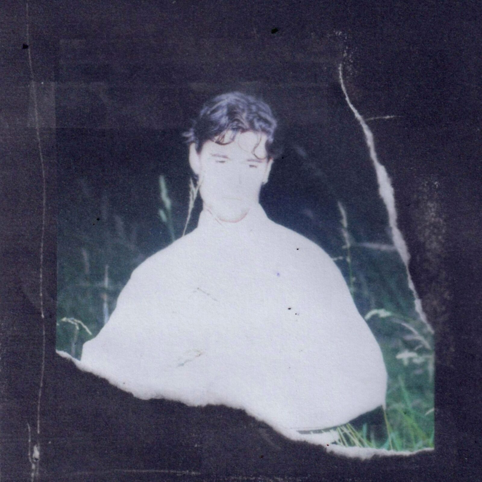Single: Lone Aires – Alone