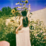 Single: Reverends – Sunshine Girl