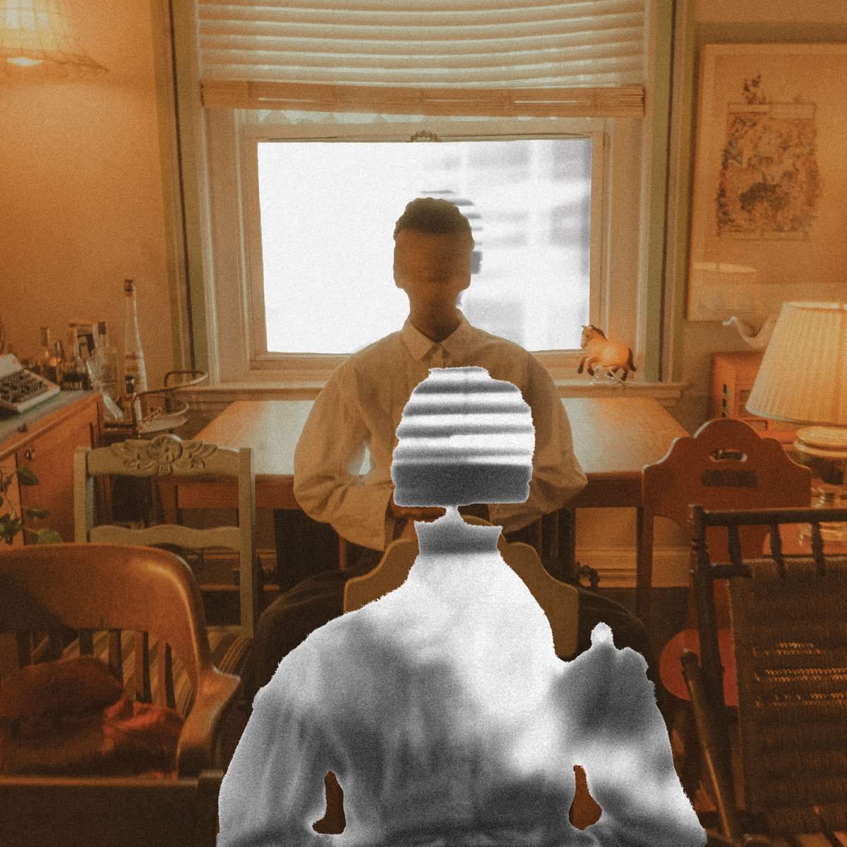 Single: Sovei – January