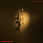 Single: Modern Olympia – Mid Eternal Life Crisis