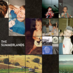 Album: The Summerlands – Bonfante Gardens Forever