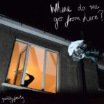 Single: Guilty Party – Where Do We Go From Here?