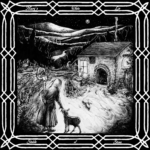 EP: Mary’s White Lie – Stable of Stone