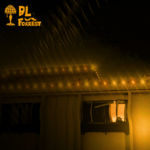 Single: D.L. Forrest – Can’t Sleep (ft. Runner)