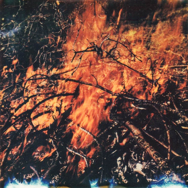 big trouble mel single cover