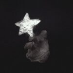 Single: muuk – starfish