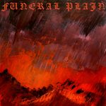 Album: funeral plain – negation of negation