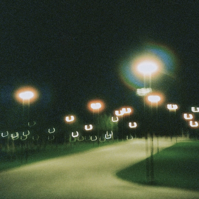 Single: running empty x i talk about you all the time – we don’t belong