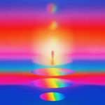 Album: Bayonne – Filters
