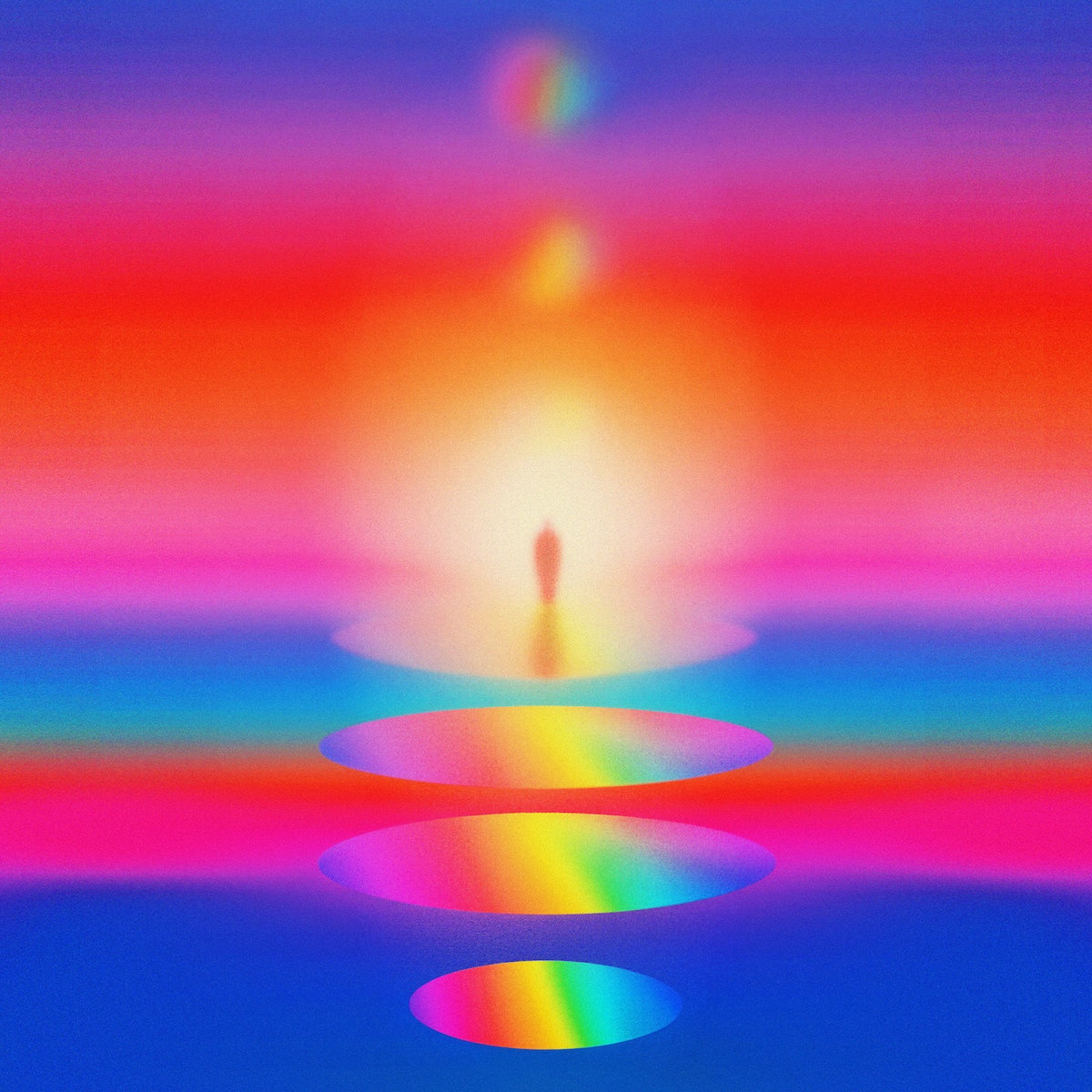 Album: Bayonne – Filters