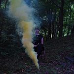 Single: Big Cove – Suneyes