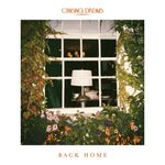 Single: Chasing Dreams – Back Home