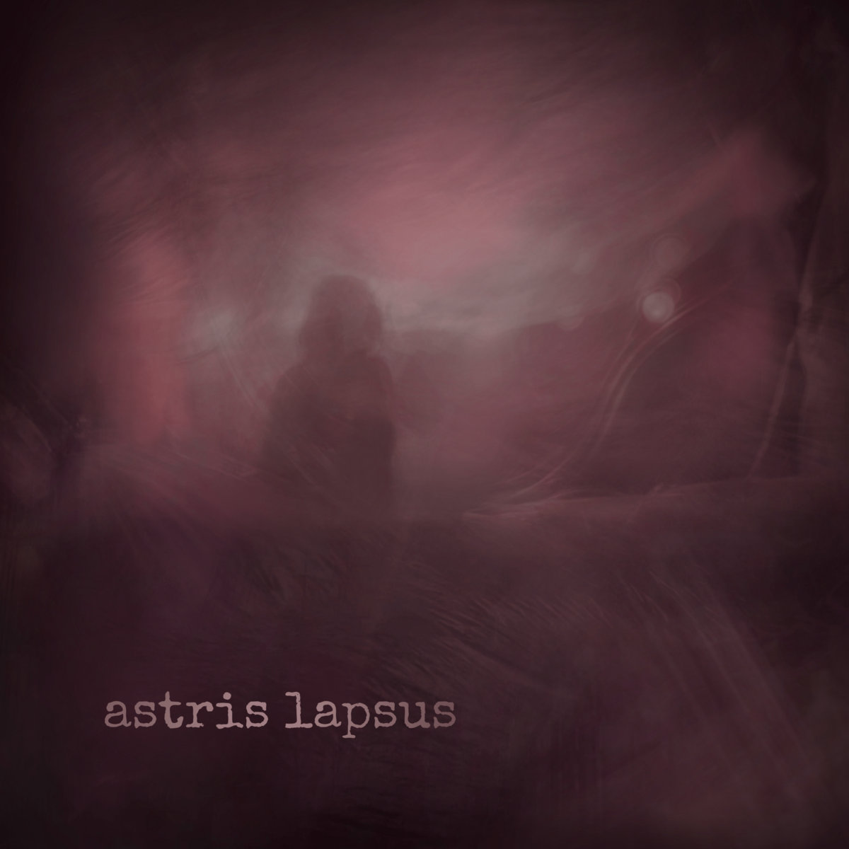 Single: Astris Lapsus – Smútok ’97