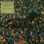 Single: Western Jaguar – Love Your Country