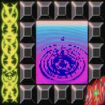 Single: dilute_calico98 – mythra