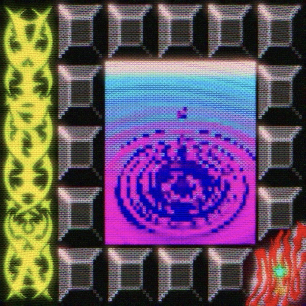 Single: dilute_calico98 – mythra