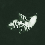 EP: ELROD – Alchemy Practice (Tapes)