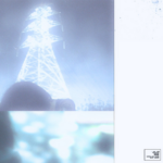 Single: Dalmatia – Dive In