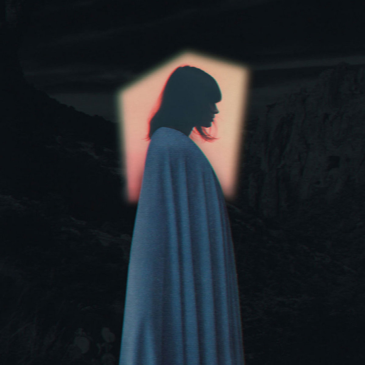Single: Seadog – Into The Night