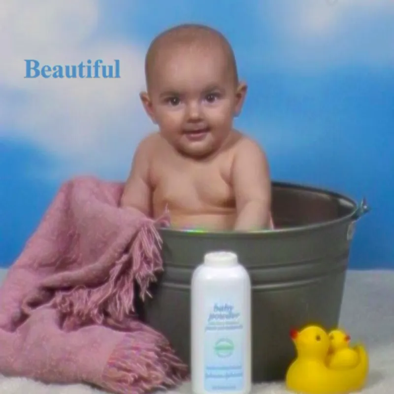 george dillon beautiful single cover