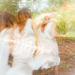 Single: Ella Aslin – Prophecy