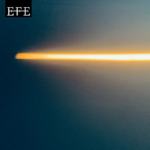 Single: EFE – Fine Line