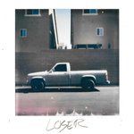 Single: murdermart – LOSER