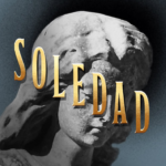 Single: Matamoska! – Soledad