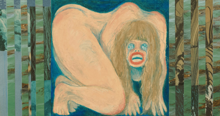 stonefruit good news only album cover