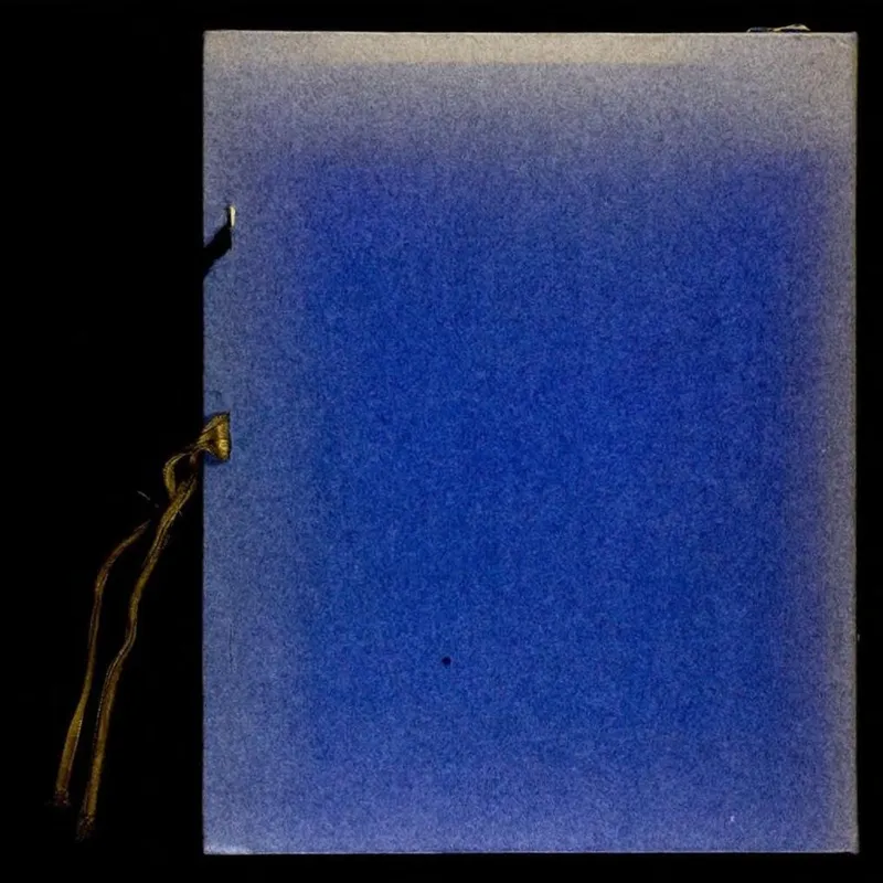 ira ellison call sign single cover