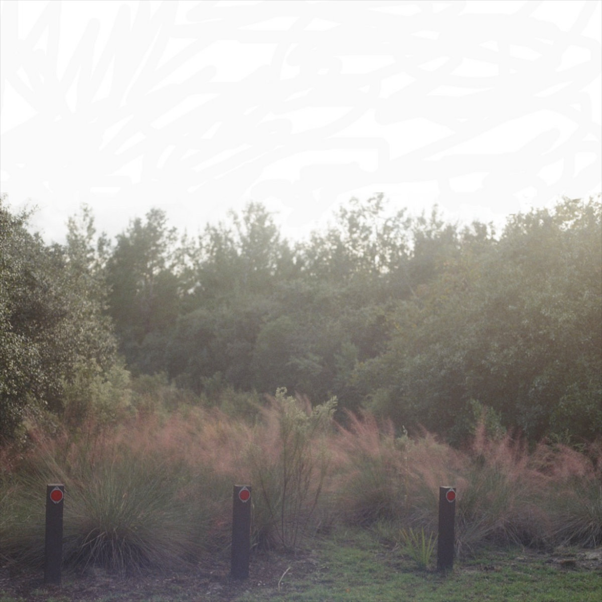 Single: airhockey – nice day
