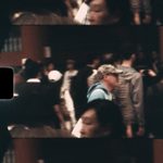 Single: Generifus – Bird Break