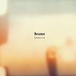 Single: Lancre – Brume