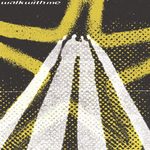 Album: NEWFARE – Walk With Me