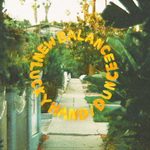 Singles: New Balance – Lucky Hand / Dunce
