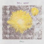 Single: Peli Gene – Fall