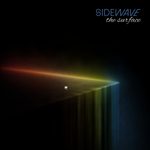 Single: Sidewave – The Surface