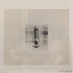 Singles: Trickle –  Rainy Day Money / Free Of Charge