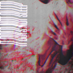 Album: Careful Gaze – IT DOES NOT SLEEP