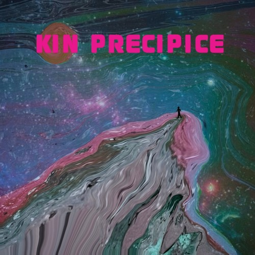 Single: Late Cambrian – Kin Precipice