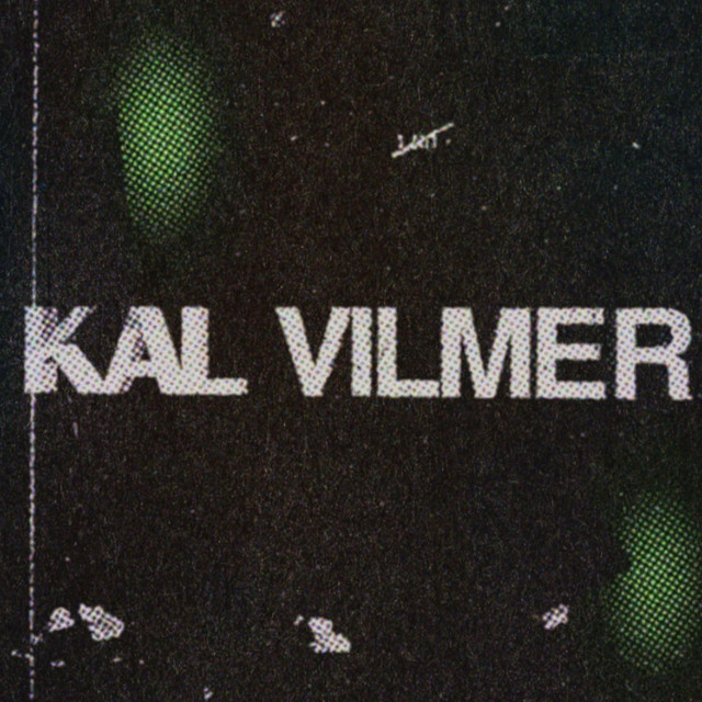 costumes kal vilmer single cover
