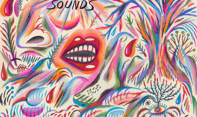 the serfers debt sounds album covers